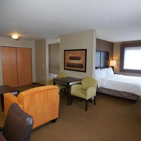 Creekside Hotel & Suites Canyonville Luaran gambar