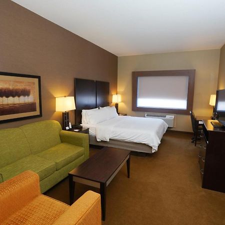 Creekside Hotel & Suites Canyonville Luaran gambar