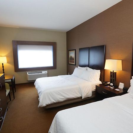 Creekside Hotel & Suites Canyonville Luaran gambar